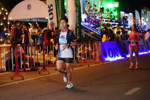 BIB: 
                            <button type="button" onclick="openModal(24479856)" class="btn btn-primary btn-sm float-right btn-popup" data-toggle="modal" data-target=".modal-high-quality">
                        <i class="fas fa-shopping-cart"></i> Add to Cart
                    </button>
                                            <button type="button" onclick="isThisMe(24479856, true)" class="btn btn-success btn-sm float-right btn-popup btn-isme hidden" data-toggle="tooltip" data-placement="bottom" title="นี่คือรูปของคุณใช่ไหม คลิกที่นี่เพื่อเอาเข้าอัลบั้ม">
                        <i class="fas fa-plus"></i> Add to album
                    </button>
                    <button type="button" onclick="isThisMe(24479856, false)" class="btn btn-warning btn-sm float-right btn-popup btn-isnotme hidden">
                        <i class="fas fa-ban"></i> Remove from album
                    </button>